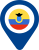 Ecuador