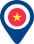 Malaysia