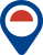 Indonesia