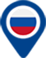 Russia