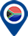 South Africa