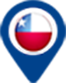 Chile