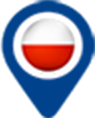 poland