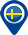 Sweden