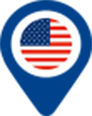 U.S.A