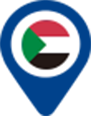 Sudan