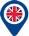britain